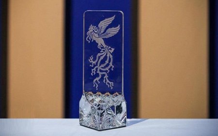 خروج فیلم «زمانی در ابدیت» از جشنواره فیلم فجر به دلیل اختلافات مالکیت