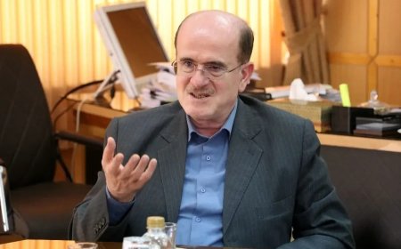 تصویب FATF فشارهای سخت را کاهش خواهد داد