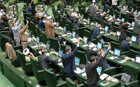 شرایط فعلی منطقه و اقتصاد ایران؛ چرا مذاکره با آمریکا ضروری است؟