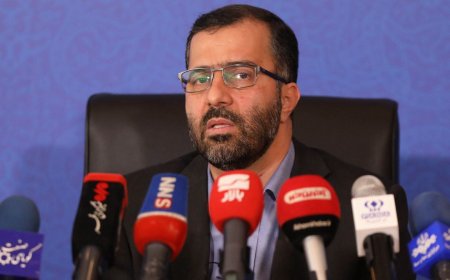 زمان ارائه جداول بودجه به مجلس مشخص شد