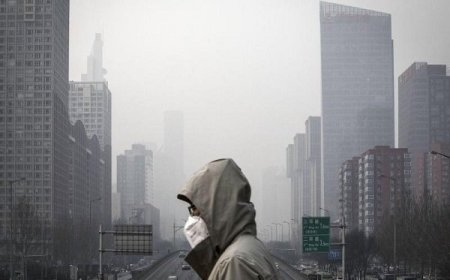 احتمال تعطیلی مدارس و ادارات تهران در روز یکشنبه ۱۴ بهمن