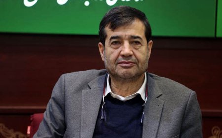 واکنش وزیر ورزش به اظهارات علی دایی درباره ساخت ورزشگاه در کشورهای همسایه