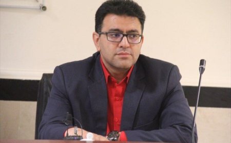 باید اثرات مثبت FATF در مبادلات مالی را بپذیریم