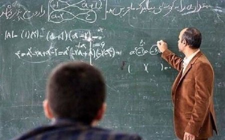 اعتراض گسترده فرهنگیان به عدم اجرای کامل فوقالعاده ویژه