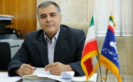 قدردانی مجمع نمایندگان خوزستان از وزیر نفت برای تقویت دانشگاه نفت