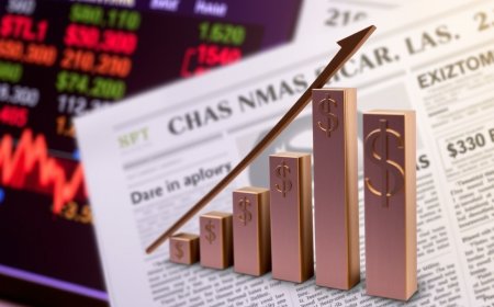 عدم رفع تعهدات صادراتی عامل جهش قیمت ارز