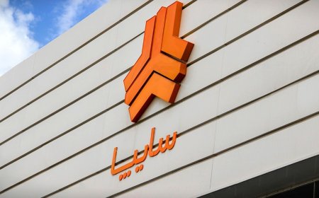 فروش بدون قرعه‌کشی ۳ مدل خودروی سایپا آغاز شد