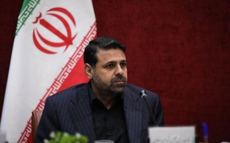روند جلسه استیضاح وزیر اقتصاد مشخص شد