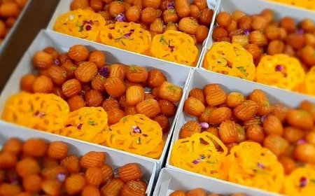 گرانی زولبیا و بامیه مهم‌تر از دعواهای سیاسی مجلس