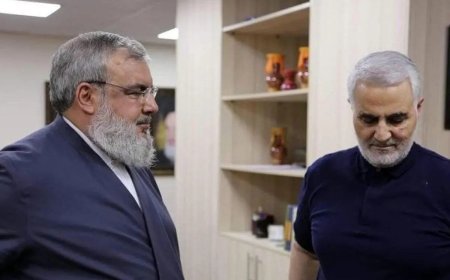 از اسطوره تا مکتب تمدنی