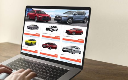 قرعه‌کشی خودروهای وارداتی ۱۴۰۳؛ نتایج نهایی ۲۵ اسفند اعلام می‌شود