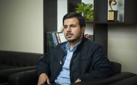 دهنوی: هیچ بحثی درباره FATF در مجمع تشخیص مطرح نیست