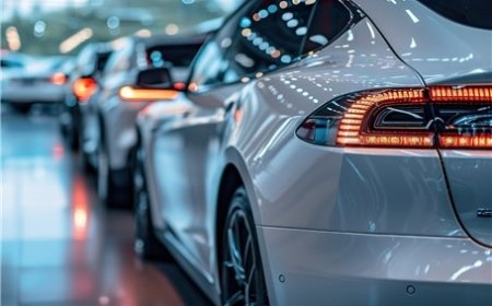 نتایج قرعه‌کشی خودروهای وارداتی ۱۴۰۳ اعلام شد