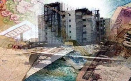 افزایش سقف تسهیلات مسکن؛ فرصت جدید برای متقاضیان وام مسکن