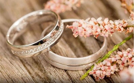 طی سال ۱۴۰۳ انجام شد: پرداخت بیش از ۳۵ همت وام ازدواج در بانک ملی ایران