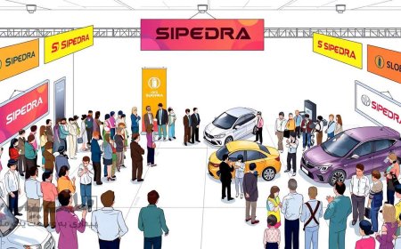 ثبتنام اینترنتی برای خرید ۵ مدل سایپا از ۸ اردیبهشت