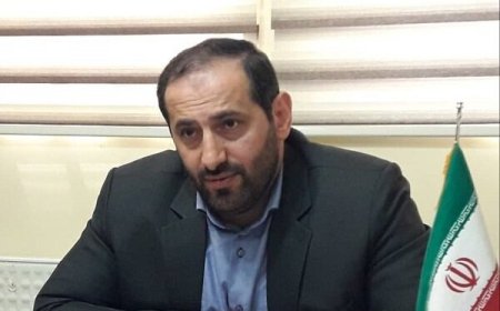 سخنگوی کمیسیون اجتماعی مجلس: بانکها در تحقق شعار سال نقش آفرینی کنند