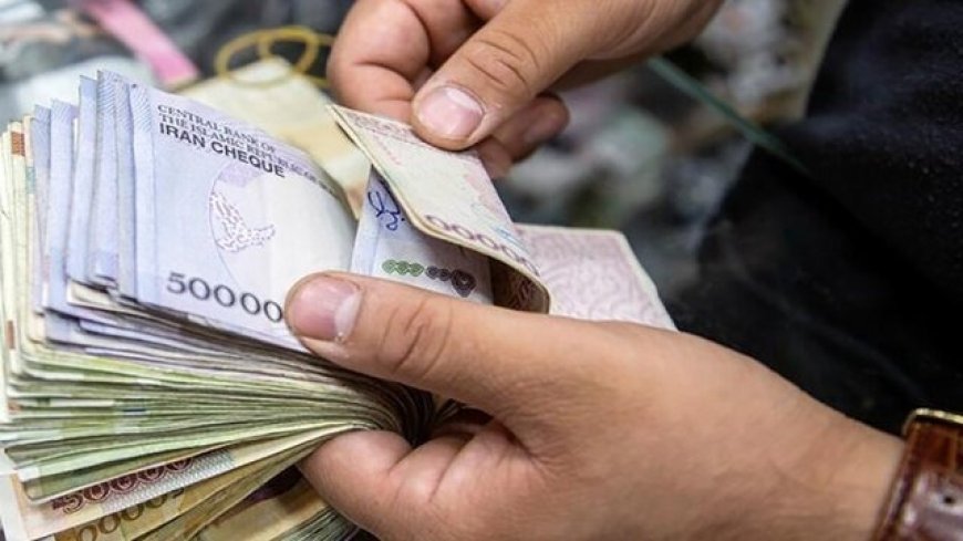 جزئیات طرح کالابرگ اعلام شد/ ۵۰۰ هزار تومان برای هر عضو خانواده