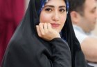 ضرورت ساخت اعتماد در بازارهای پررقابت توسط روابط‌عمومی‌ها
