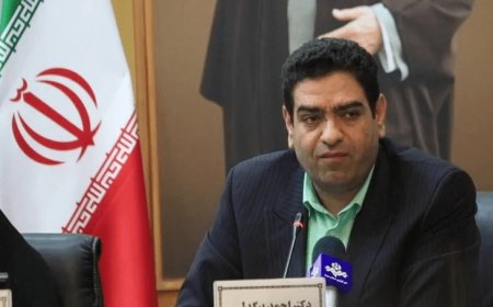 عضو کمیسیون اجتماعی مجلس: اطلاعات نیروهای شرکتی و شرکتهای واسط در حال پایش
