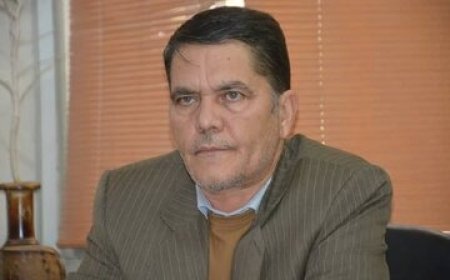 تکذیب دخالت خارجی در آتش‌سوزی بندر رجایی؛ منشأ داخلی حادثه در دست بررسی