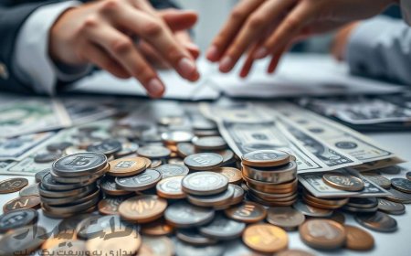 پیش‌بینی ادامه روند کاهشی قیمت‌ها با تداوم مذاکرات ایران و آمریکا