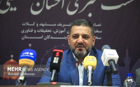 حذف دو شرط جنجالی در شیوهنامه جدید ساماندهی معلمان