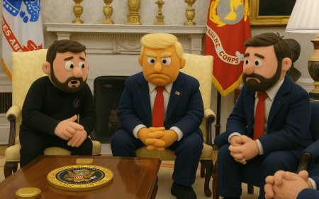 ۱۰ سبک جذاب برای تولید تصاویر با ابزارهای هوش مصنوعی