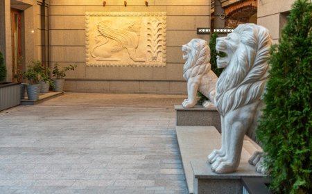 افتتاح اولین شعبه بانک روسی در ایران با مشارکت بانک ملی ایران