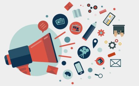 روابط عمومی؛ پل اعتماد در عصر ارتباطات