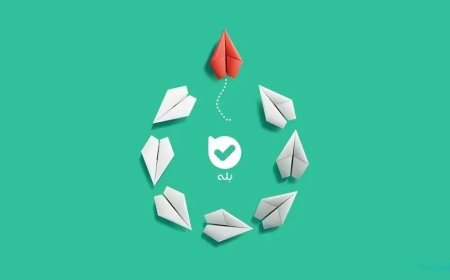 «نسخهٔ پزشکی» در بله؛ راه‌اندازی سرویس نسخه الکترونیک در اپلیکیشن بله