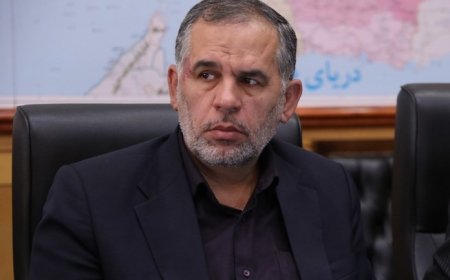 انتقاد نماینده مجلس از خاموشیهای گسترده در خوزستان