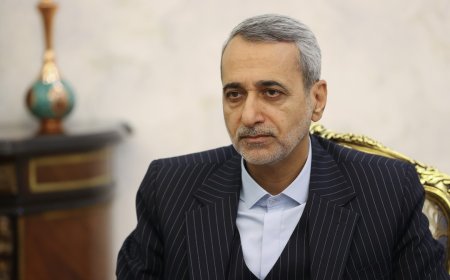 اشراف کامل کمیسیون امنیت ملی و سیاست خارجی بر روند مذاکرات