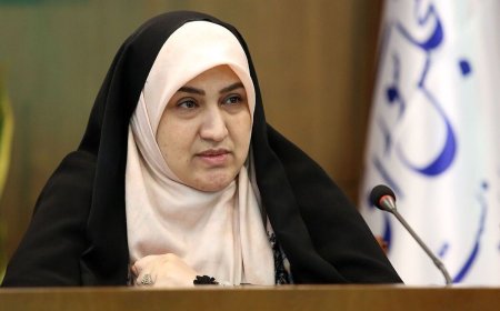 مخالفت فراکسیون زنان با طرح اصلاح قانون مهریه