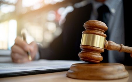 برنده مزایده دادگستری شوید