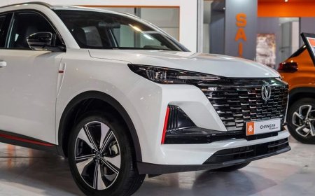 فروش فوری سایپا ۴۴۱P آغاز شد: پیش‌ثبت‌نام فقط تا ۱۱ خرداد!