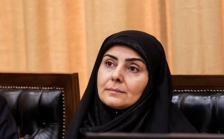 تکلیف استیضاح وزیر راه ۱۸ خرداد روشن میشود