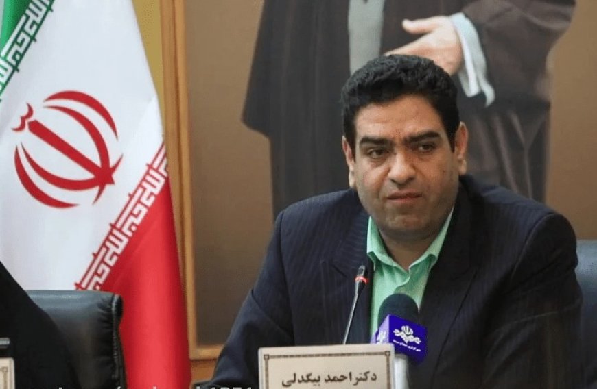 عضو کمیسیون اجتماعی مجلس: اطلاعات نیروهای شرکتی و شرکتهای واسط در حال پایش