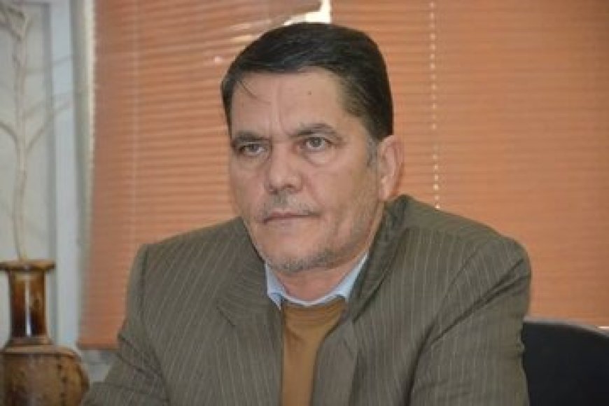 تکذیب دخالت خارجی در آتشسوزی بندر رجایی؛ منشأ داخلی حادثه در دست بررسی