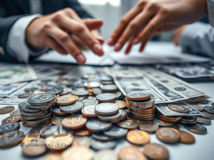 پیشبینی ادامه روند کاهشی قیمتها با تداوم مذاکرات ایران و آمریکا