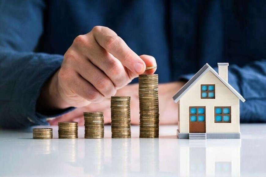 شروع ثبتنام وام ودیعه مسکن از امروز با سقف جدید