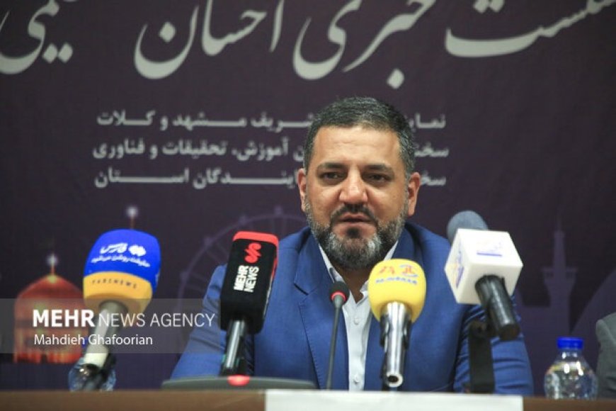حذف دو شرط جنجالی در شیوهنامه جدید ساماندهی معلمان