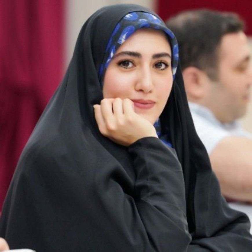 ضرورت ساخت اعتماد در بازارهای پررقابت توسط روابطعمومیها