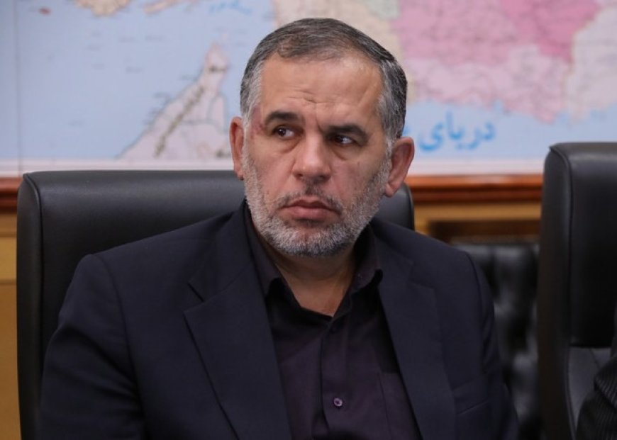 انتقاد نماینده مجلس از خاموشیهای گسترده در خوزستان
