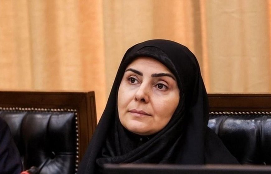 تکلیف استیضاح وزیر راه ۱۸ خرداد روشن میشود