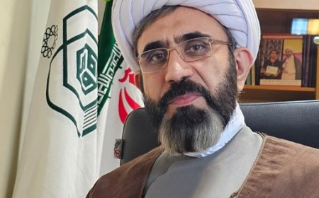 مکتب امام باقر(ع)،الگوی حوزه پیشرو و سرآمد