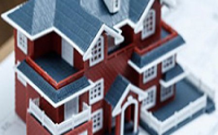 تحقق رویای خانه‌دار شدن با طرح «تملی» بانک ملی ایران