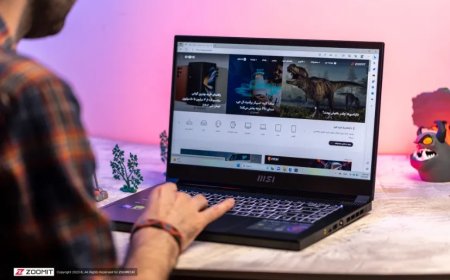 فهرستی از وب‌سایت‌های ضروری در مواقع بحران و اختلال اینترنت بین‌الملل