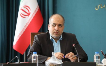 نماینده مجلس: پاسخ ضعیف، آینده کشور را تهدید می کند