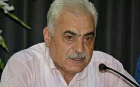 تحلیلگر لبنانی: حمله آمریکا به تاسیسات هستهای ایران صرفا یک نمایش نظامی محدود بوده است